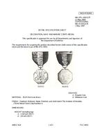 MIL MIL-DTL-3943/17F PDF