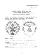 MIL MIL-DTL-3943/180 PDF