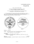 MIL MIL-DTL-3943/181 PDF