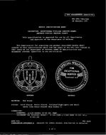 MIL MIL-DTL-3943/182 PDF