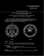 MIL MIL-DTL-3943/183 PDF