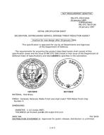 MIL MIL-DTL-3943/184A PDF