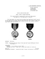 MIL MIL-DTL-3943/186 PDF