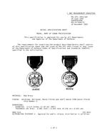 MIL MIL-DTL-3943/187 PDF