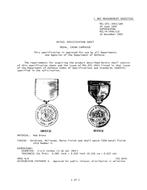 MIL MIL-DTL-3943/189 PDF