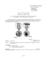 MIL MIL-DTL-3943/18D PDF