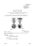 MIL MIL-DTL-3943/18E PDF
