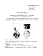 MIL MIL-DTL-3943/190 PDF
