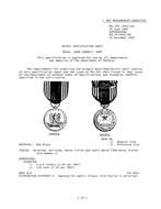 MIL MIL-DTL-3943/191 PDF