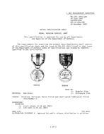 MIL MIL-DTL-3943/194 PDF