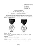 MIL MIL-DTL-3943/195 PDF