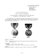 MIL MIL-DTL-3943/196 PDF