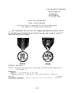 MIL MIL-DTL-3943/197 PDF
