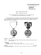 MIL MIL-DTL-3943/198 PDF