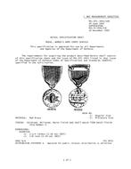 MIL MIL-DTL-3943/199 PDF