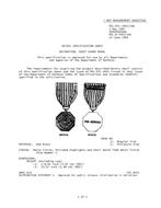 MIL MIL-DTL-3943/19D PDF