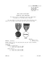 MIL MIL-DTL-3943/19E PDF