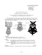 MIL MIL-DTL-3943/1E PDF