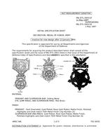 MIL MIL-DTL-3943/1F PDF