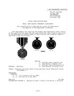 MIL MIL-DTL-3943/200 PDF