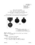 MIL MIL-DTL-3943/200A PDF