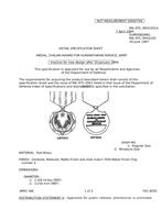 MIL MIL-DTL-3943/201A PDF