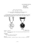 MIL MIL-DTL-3943/202 PDF