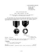 MIL MIL-DTL-3943/203 PDF