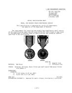 MIL MIL-DTL-3943/204 PDF