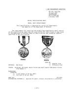 MIL MIL-DTL-3943/206 PDF