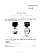 MIL MIL-DTL-3943/207 PDF