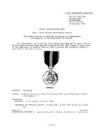 MIL MIL-DTL-3943/208 PDF