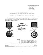 MIL MIL-DTL-3943/20D PDF