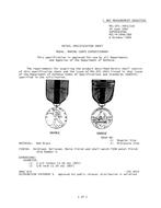 MIL MIL-DTL-3943/210 PDF
