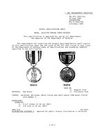 MIL MIL-DTL-3943/211 PDF