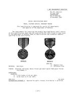 MIL MIL-DTL-3943/215 PDF