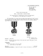 MIL MIL-DTL-3943/216 PDF