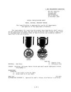 MIL MIL-DTL-3943/217 PDF
