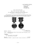 MIL MIL-DTL-3943/219 PDF