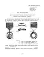 MIL MIL-DTL-3943/21D PDF