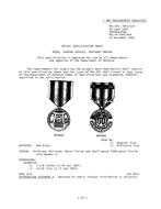 MIL MIL-DTL-3943/220 PDF