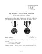 MIL MIL-DTL-3943/221 PDF