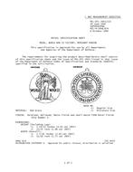 MIL MIL-DTL-3943/222 PDF