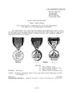 MIL MIL-DTL-3943/223 PDF