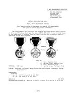 MIL MIL-DTL-3943/224 PDF
