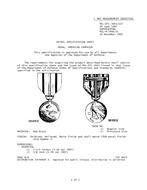 MIL MIL-DTL-3943/227 PDF