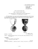 MIL MIL-DTL-3943/228 PDF