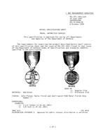 MIL MIL-DTL-3943/229 PDF