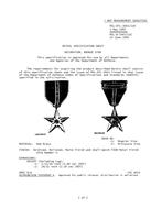 MIL MIL-DTL-3943/22D PDF
