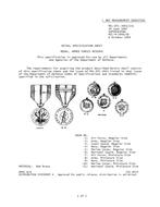 MIL MIL-DTL-3943/231 PDF